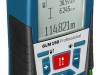:  Bosch GLM 250 Professional