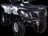 : Stels ATV 700 GT