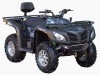 : Stels ATV 700 GT1
