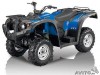 : Stels ATV 500 H