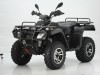 : Stels ATV 300B
