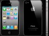 : Apple iPhone 4G 32GB  Apple IPad 64 Wifi + 3G.