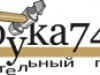 :          stroyka74.ru