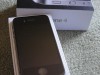 :  Unlocked Apple, iPhone 4 16/32GB