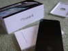 :  Unlocked Apple, iPhone 4 16/32GB