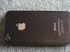 :  Unlocked Apple, iPhone 4 16/32GB