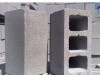 Фото: Продажа стеновых блоков (керамзитоблок, шлакоблок) любых размеров