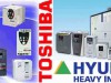 : Toshiba VFS11, VFnC3S, VFPS1, VFMB1, VFFS1, VFAS1; Hyundai N50, N100, N700