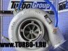 :  ()     ,  turbo-1.ru