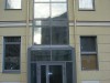 Фото: Окна и металлоконструкции