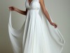 Фото: предлагаем свадебные платья от 3000 руб