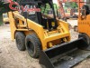 :    Hyundai HL810SM