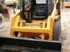 :    Hyundai HL810SM