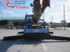 :  KOMATSU LW250-5 (Wing250) 1996 