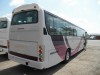 :    Daewoo BH 120F