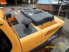 :   Hyundai R300LC, 2009