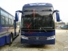 :   Daewoo BX212, 2009