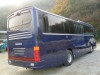 :   Daewoo BX212, 2009