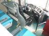 :   Daewoo BX212, 2009