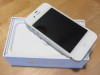 : Apple iPhone 4/4s * Samsung Galaxy S2