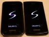 : Apple iPhone 4/4s * Samsung Galaxy S2