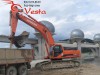 :    Doosan S470LCV, 2004 