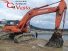 :    Doosan S470LCV, 2004 