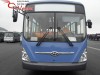 :     Hyundai NEW Super Aero City