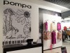 Фото: POMPA франшиза модного магазина женской одежды