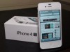: Apple iPhone 4s 64GB Factory Sealed Unlocked