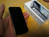 : Apple, iPhone 4S 64  ....$ 550USD,  3 ,  1 