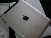 : Apple IPAD 2 64GB Wi-Fi + 3G  $ 400usd,  3 ,  1 
