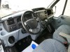 :   Ford Transit