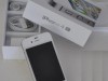 : Apple iPhone 4S 64GB ....$550USD,  3 ,  1 