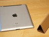 : Apple IPAD 2 64GB Wi-Fi + 3G   $ 400usd,  3 ,  1 