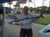 :   , Fishing, Miami, , 