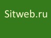 :    sitweb -    