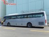:    Hyundai Universe Luxury 2012 