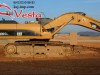 :     Caterpillar 330CL 2003