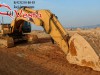 :     Caterpillar 330CL 2003