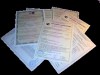 Фото: Сертификация товаров и услуг в Уфе, госрегистрация,ИСО 9001