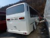 :   Daewoo BM090, 2009