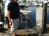 : Fishing   , Miami,    