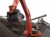 :   Doosan DX480LC, 2012