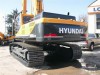 :   Hyundai DX480LC-9, 2011