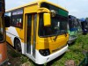 :   Daewoo BS106, 2009