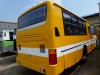 :   Daewoo BS106, 2009