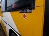 :   Daewoo BS106, 2009