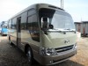 :  Hyundai County Long, 2010