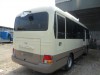 :  Hyundai County Long, 2010